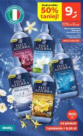 Dealz gazetka tydzień 45 Strona 34