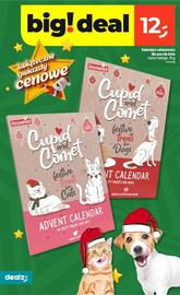 Dealz gazetka tydzień 45 Strona 38