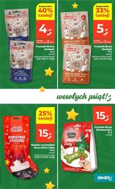 Dealz gazetka tydzień 45 Strona 39