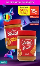 Dealz gazetka tydzień 45 Strona 4