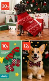 Dealz gazetka tydzień 45 Strona 40