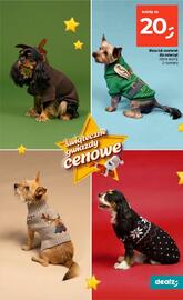 Dealz gazetka tydzień 45 Strona 41