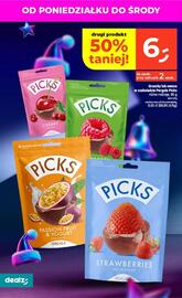 Dealz gazetka tydzień 45 Strona 42