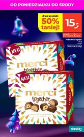 Dealz gazetka tydzień 45 Strona 43