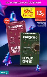 Dealz gazetka tydzień 45 Strona 44