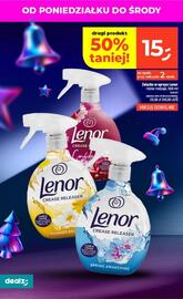 Dealz gazetka tydzień 45 Strona 46