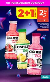 Dealz gazetka tydzień 45 Strona 47