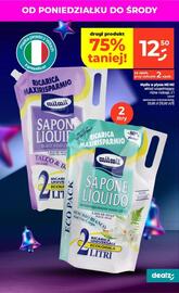 Dealz gazetka tydzień 45 Strona 49