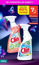 Dealz gazetka tydzień 45 Strona 6