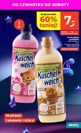 Dealz gazetka tydzień 45 Strona 7