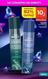 Dealz gazetka tydzień 45 Strona 9