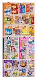 Powell's Supermarket flyer week 45 Page 6