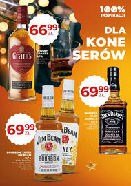 Duży Ben gazetka Strona 10