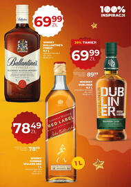 Duży Ben gazetka Strona 11