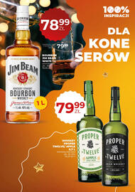 Duży Ben gazetka Strona 12