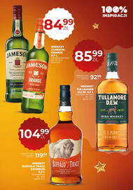 Duży Ben gazetka Strona 13