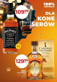 Duży Ben gazetka Strona 14