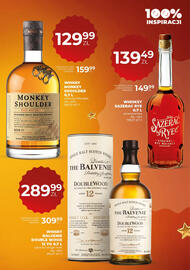 Duży Ben gazetka Strona 15