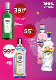 Duży Ben gazetka Strona 17