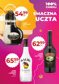 Duży Ben gazetka Strona 18