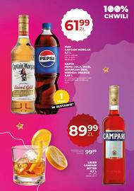 Duży Ben gazetka Strona 19