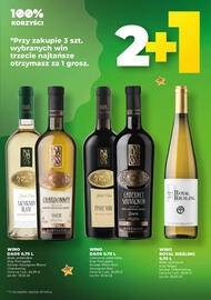 Duży Ben gazetka Strona 2