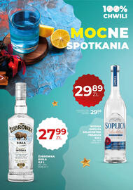 Duży Ben gazetka Strona 24