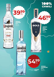 Duży Ben gazetka Strona 25