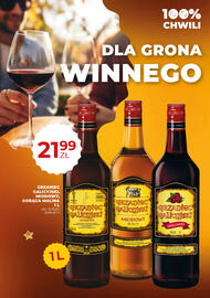 Duży Ben gazetka Strona 4