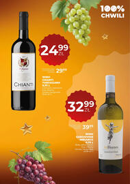 Duży Ben gazetka Strona 5