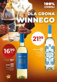 Duży Ben gazetka Strona 6