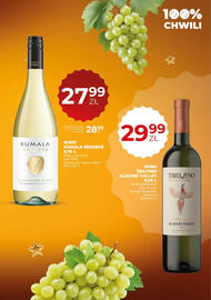 Duży Ben gazetka Strona 7