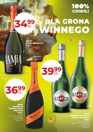 Duży Ben gazetka Strona 8