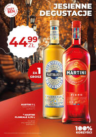 Duży Ben gazetka Strona 9