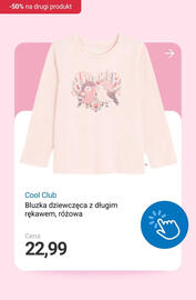 Smyk gazetka Strona 5