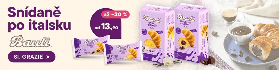 Košík leták týden 45 Strana 1