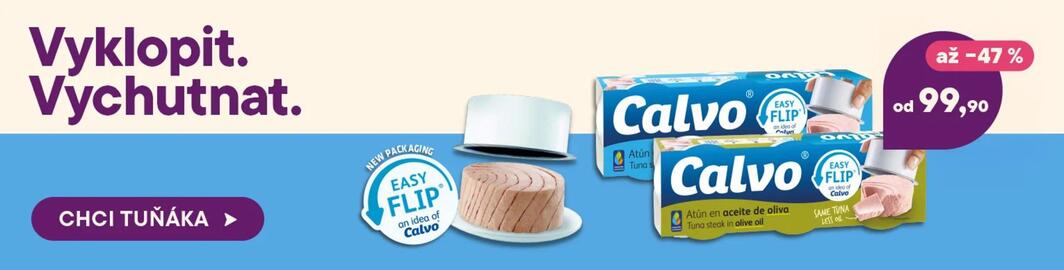 Košík leták týden 45 Strana 10