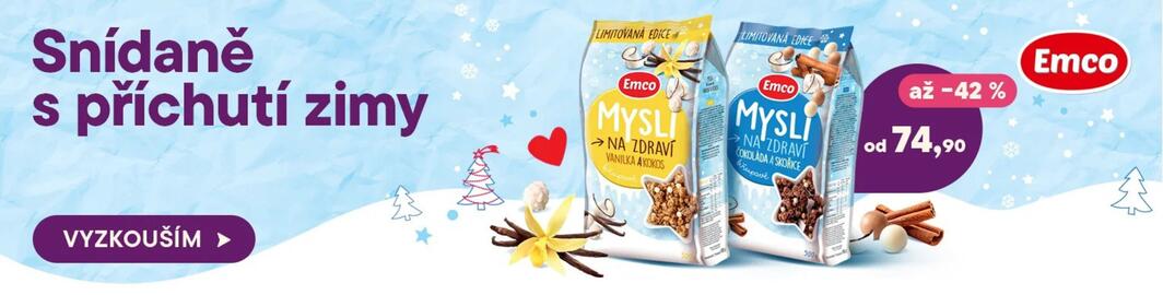 Košík leták týden 45 Strana 11