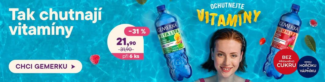 Košík leták týden 45 Strana 13