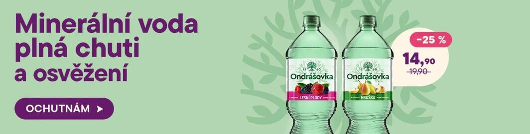 Košík leták týden 45 Strana 14