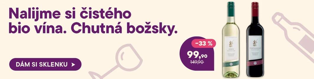 Košík leták týden 45 Strana 15