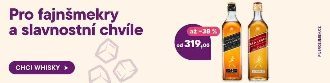 Košík leták týden 45 Strana 16