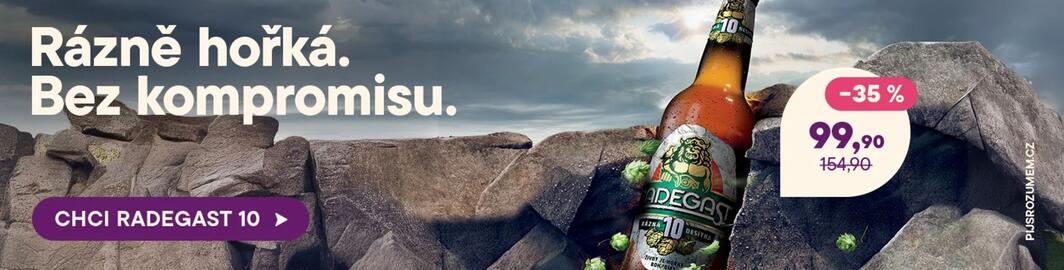 Košík leták týden 45 Strana 17