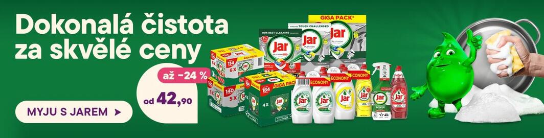 Košík leták týden 45 Strana 18