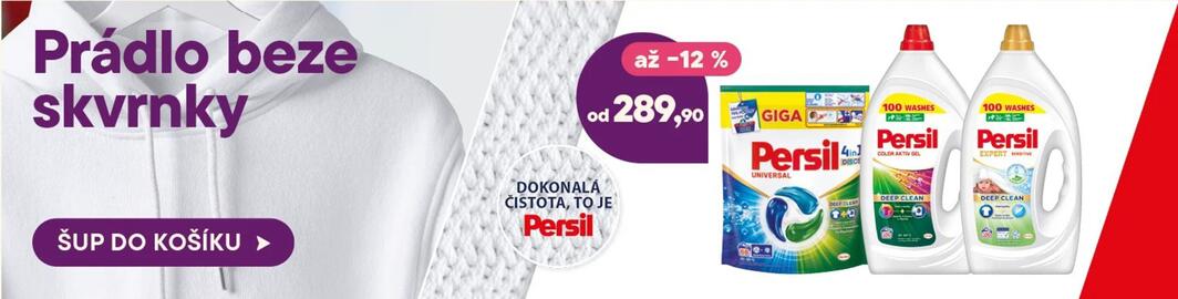 Košík leták týden 45 Strana 20