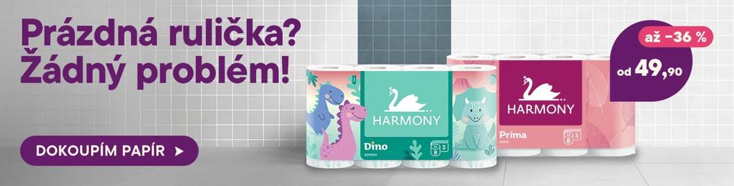 Košík leták týden 45 Strana 21