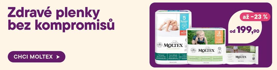 Košík leták týden 45 Strana 22