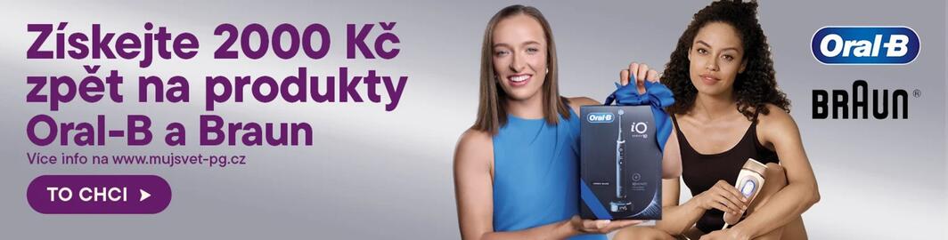 Košík leták týden 45 Strana 23