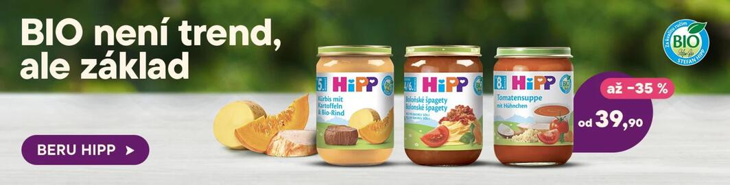 Košík leták týden 45 Strana 24