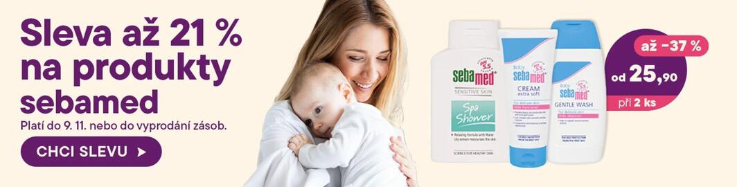 Košík leták týden 45 Strana 25